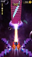 Space Buster screenshot 3