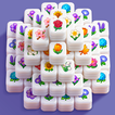 Tile Jam - Triple Match Puzzle icon