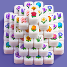 Tile Jam biểu tượng