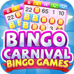 ”Bingo Carnival-Bingo Games