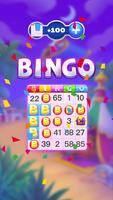 برنامه‌نما Bingo Carnival-Bingo Games عکس از صفحه
