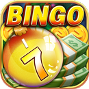Money Bingo WIN- Cash＆Rewards APK
