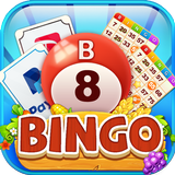 Bingo Blackout Cash-Real Money APK