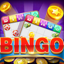 APK Bingo Casino：Win the Jackpot
