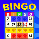 Clash Bingo Win Real Money APK