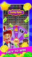 Clash Bingo Win Real Money تصوير الشاشة 2