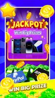 Clash Bingo Win Real Money تصوير الشاشة 3