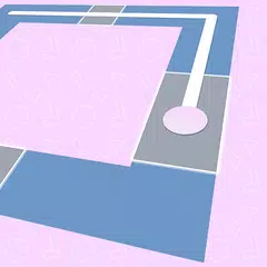 Shapey