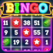 Bingo Bar：prize games