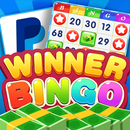 Cash Winner Bingo - Money&gift APK