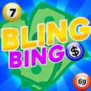 Bling Bingo Win Real Prizes APK