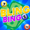 Bling Bingo Win Real Prizes