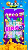 Bling Bingo Win Real Prizes اسکرین شاٹ 2
