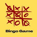Bingo Game APK