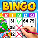 Bingo Go: Lucky Bingo Game APK