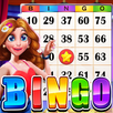 Bingo Slots: Bingo Offline Fun APK