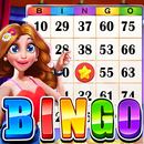 Bingo Slots: Bingo Offline Fun APK