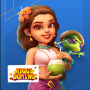 Bingo Higgs Domino Island Tips APK
