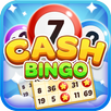 Bingo Joy: ClubBingo Game APK
