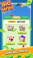 3 Schermata Money Bingo: Win Real Cash