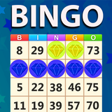 Bingo-Clash Real Money aplikacja