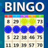 Bingo-Clash Real Money-APK