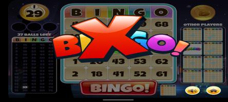 Bingo World screenshot 3