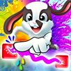 Hoppy Brush APK