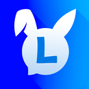 Licky APK