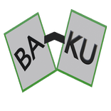 Ba-Ku