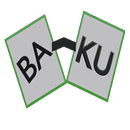 Ba-Ku APK