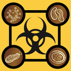 Pagebluk Java : The Online Gam icon
