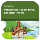 Buku Guru Kelas 5 Pendidikan Agama Hindu Rev 2017 APK