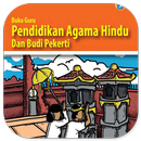 Buku Guru Kelas 6 Pendidikan Agama Hindu Rev 2015 APK