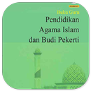 Buku Guru SMP Kelas 7 Pendidikan Agama Islam 2017 APK