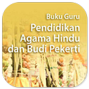 Buku Guru Kelas 9 Pend Agama Hindu Revisi 2015 APK