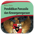 Buku Guru Kelas 9 PPKn Revisi 2015 APK
