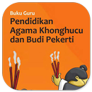 Buku Guru SMA Kelas 10 Pend Agama Khonghucu 2017 APK