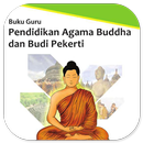 Buku Guru SMA Kelas 11 Pend Agama Buddha Rev 2017 APK