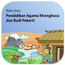 Buku Guru SMA Kelas 11 Pen Agama Khonghucu Rev2017 APK