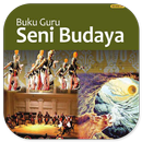 Buku Guru Kelas 11 Seni Budaya Revisi 2017 APK