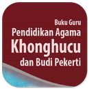 Buku Guru SMA Kelas 12 Pend Agama Konghucu Rev 015 APK
