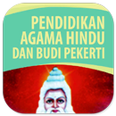 Buku Guru SMA Kelas 12 Pendidikan Agama Hindu 2015 APK