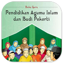 Buku Guru SMA Kelas 12 Pendidikan Agama Islam 2015 APK