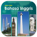 Buku Guru Kelas 12 Bahasa Inggris Revisi 2015 APK