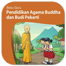 Buku Guru Kelas 1 Pendidikan Agama Buddha Rev 2017 APK