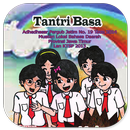 Buku Siswa Kelas 3 Bahasa Jawa Tantri Basa 2016 APK