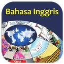 Buku Siswa Kelas 11 Bahasa Inggris Revisi 2017 APK
