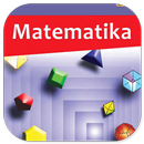 Buku Siswa Kelas 11 Matematika Revisi 2017 APK