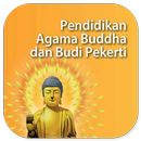 Buku Siswa SMA Kelas 12 Pend Agama Buddha Rev 2015 APK